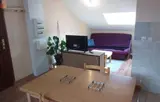 Miniature 0
