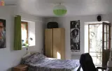 Miniature 0