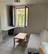 Miniature 0