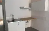 Miniature 0