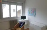 Miniature 0