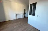Miniature 8