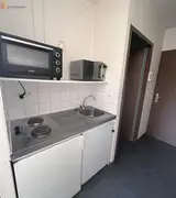 Miniature 5