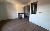 Miniature 29