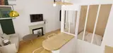Miniature 7