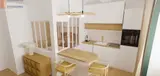 Miniature 5