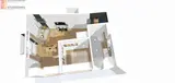 Miniature 3