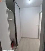 Miniature 6
