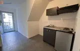 Miniature 26