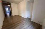 Miniature 18