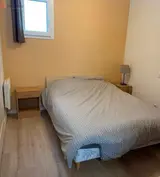 Miniature 8