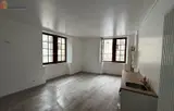 Miniature 5