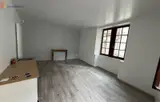 Miniature 0