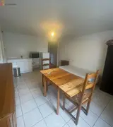 Miniature 28
