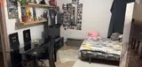 Miniature 0