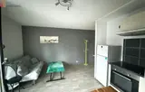 Miniature 8