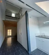 Miniature 8