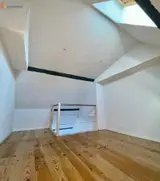 Miniature 6