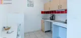 Miniature 4