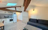 Miniature 16