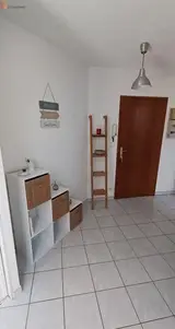 Miniature 0