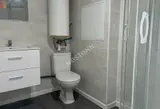 Miniature 29