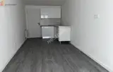 Miniature 27