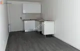 Miniature 26