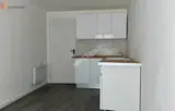 Miniature 28