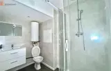 Miniature 16