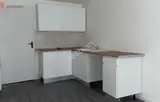 Miniature 7
