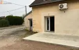 Miniature 0