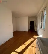 Miniature 24
