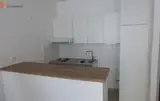 Miniature 0