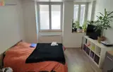 Miniature 7