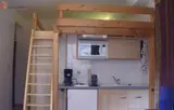 Miniature 0
