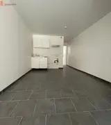 Miniature 9