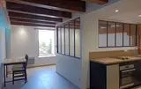 Miniature 17