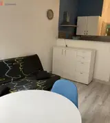 Miniature 0