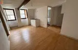 Miniature 12