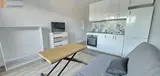 Miniature 11