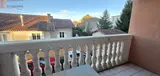 Miniature 8