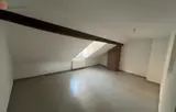 Miniature 0
