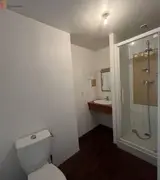 Miniature 3