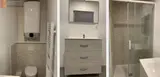 Miniature 4