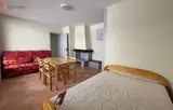 Miniature 4