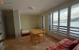 Miniature 0
