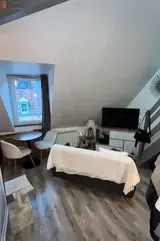 Miniature 4