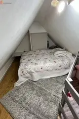Miniature 6