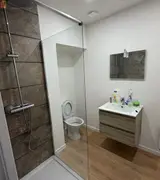 Miniature 5